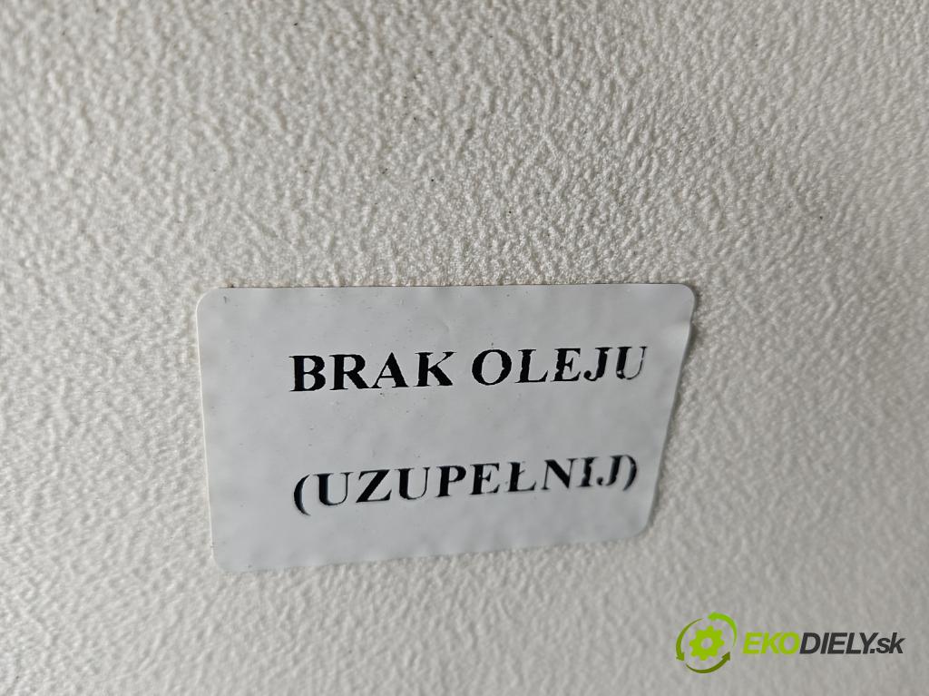 Bentley Continental I 2005-2013 6.0 V12 automatic 411 kW 5998 cm3 4- prevodovka stupeň,rýchlosť automat JBA