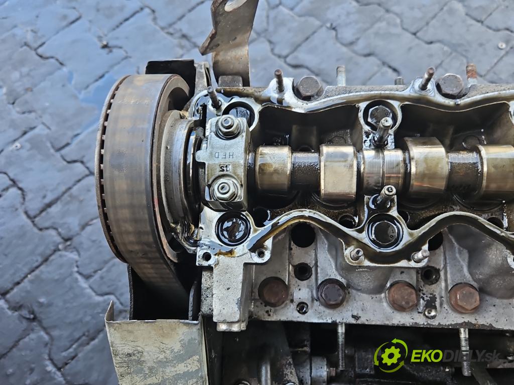 Fiat Ducato II 1994-2006 2.8 jtd 128 HP manual 94 kW 2800 cm3 5- motor diesla 8140.43S