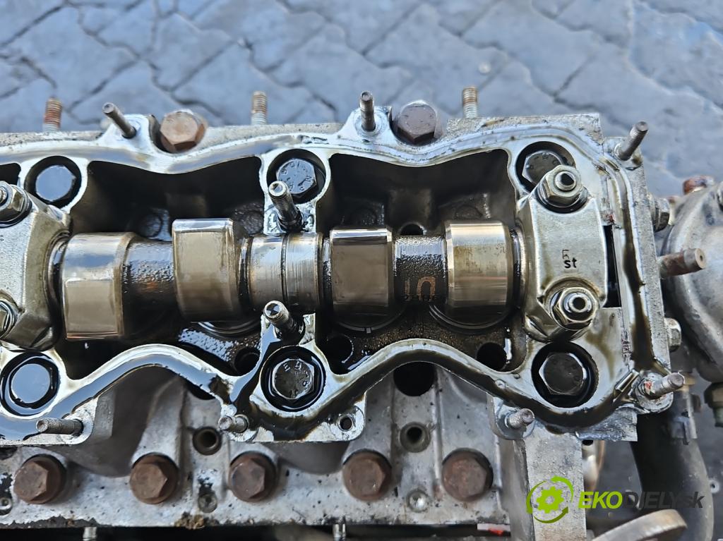 Fiat Ducato II 1994-2006 2.8 jtd 128 HP manual 94 kW 2800 cm3 5- motor diesla 8140.43S