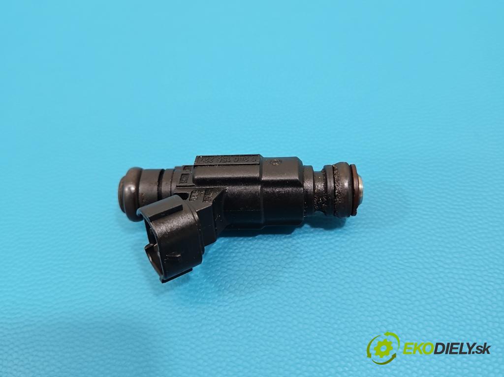 Bentley Continental I 2005-2013 6.0 V12 automatic 411 kW 5998 cm3 4- vstrek benzín 0280156227