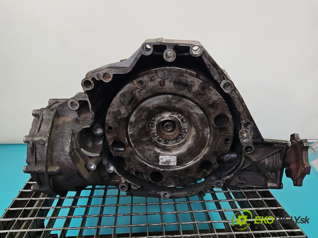 Audi A4 B8 2007-2015 2.0 tdi 120 HP manual 88 kW 1968 cm3 4- prevodovka stupeň,rýchlosť manual LLM