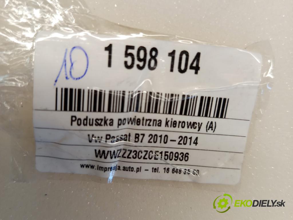 Bentley Continental I 2005-2013 6.0 V12 automatic 411 kW 5998 cm3 4- snímač nastavenia xenon 4E0907503C (Snímač)