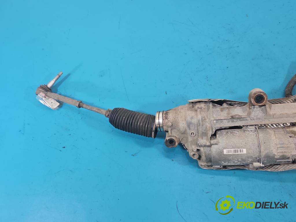 Opel Astra V  2015-2022 1.2 12V 131 HP manual 96 kW 1199 cm3 5- Ozubené kolo: volant 39139954