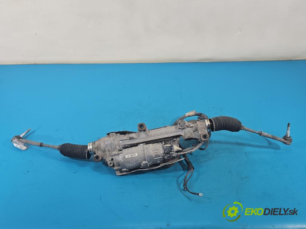 Opel Astra V  2015-2022 1.2 12V 131 HP manual 96 kW 1199 cm3 5- Ozubené kolo: volant 39139954