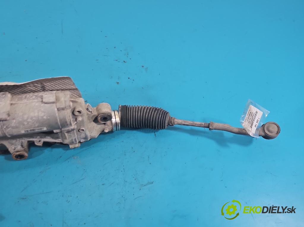 Opel Astra V  2015-2022 1.2 12V 131 HP manual 96 kW 1199 cm3 5- Ozubené kolo: volant 39139954