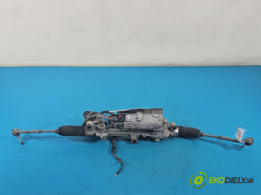 Opel Astra V  2015-2022 1.2 12V 131 hp manual 96 kW 1199 cm3 5- řízení volant 39139954