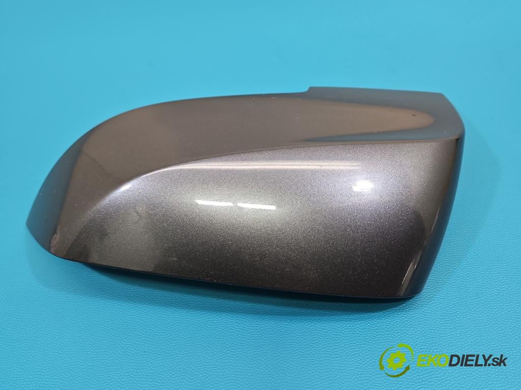 Bmw 3 F30 2011-2018 2.0d N47D20C: 184hp manual 135 kW 1995 cm3 4- obal 20203001