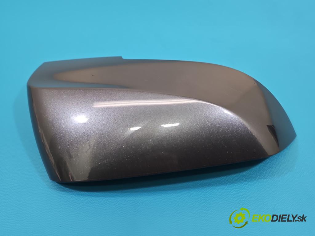 Bmw 3 F30 2011-2018 2.0d N47D20C: 184hp manual 135 kW 1995 cm3 4- obal 20203002