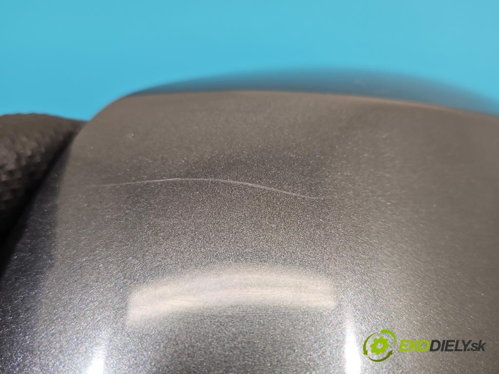 Bmw 3 F30 2011-2018 2.0d N47D20C: 184hp manual 135 kW 1995 cm3 4- obal 20203002