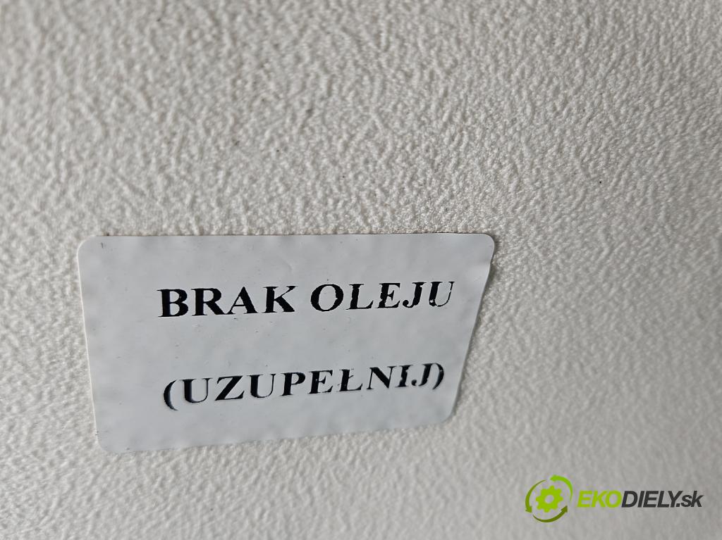 Vw Polo IV 9N 2001-2009 1.9 tdi 101 HP manual 74 kW 1896 cm3 5- prevodovka stupeň,rýchlosť manual EWT
