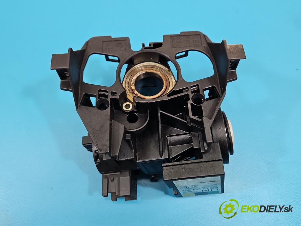 Opel Corsa C 2000-2006 1.2 16V 80 HP manual 59 kW 1229 cm3 3- riadiaca jednotka motora 0261208253