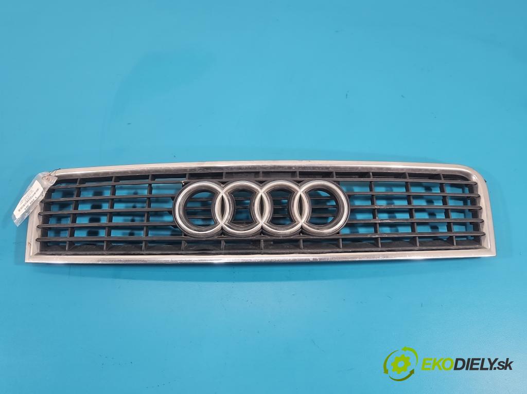 Audi A4 B6 2000-2004 2.0 FSI 150 HP manual 110 kW 1984 cm3 4- miežka 8E0853651F