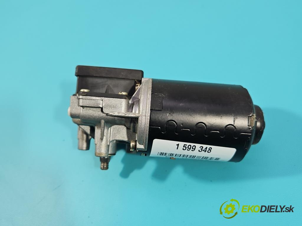 Fiat Seicento 1.1 8V 54 HP manual 40 kW 1108 cm3 3- motor stieračov predné 405000010