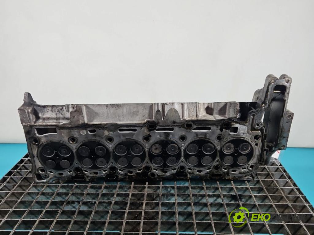 Bmw 7 F01 2008-2015 3.0d N57D30B 306KM automatic 225 kW 2993 cm3 4- hlava motoru 7811936