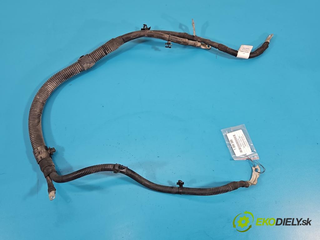 Opel Astra V  2015-2022 1.2 12V 131 hp manual 96 kW 1199 cm3 5- Balíček: motoru 39222393