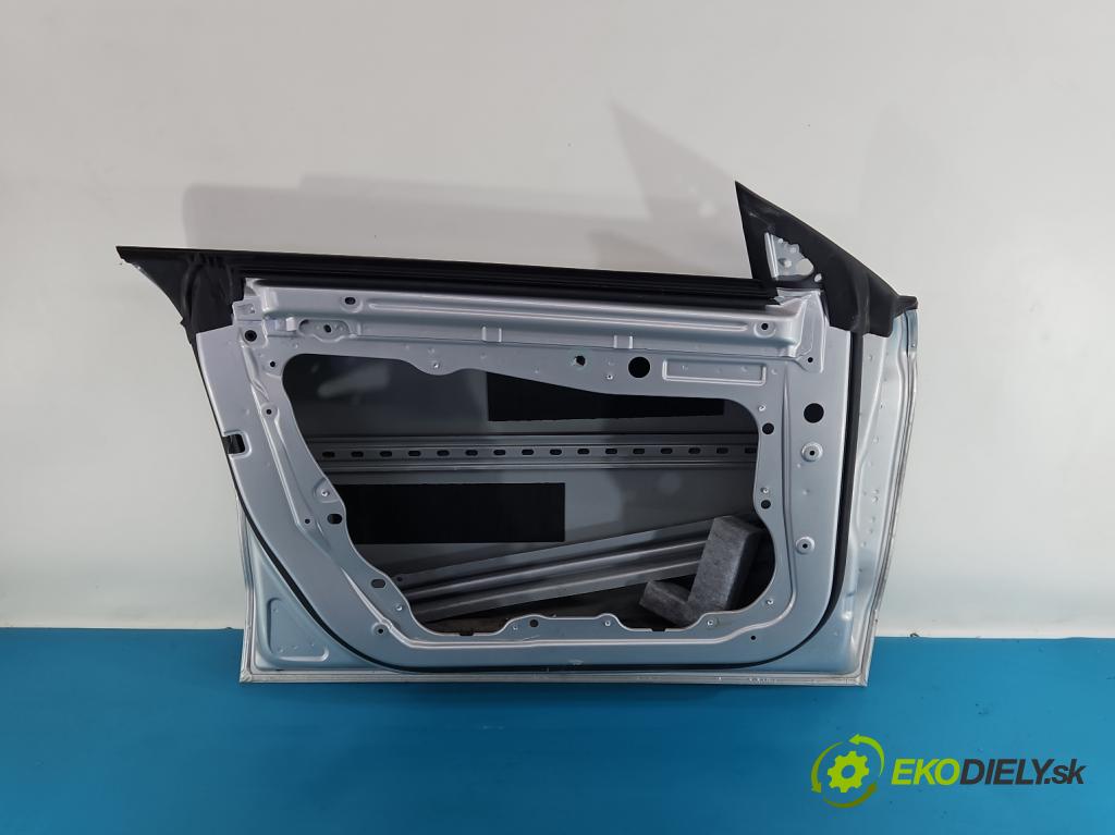 Mercedes CLA C117 X117 2013-2019 1.5 CDI 109 HP automatic 80 kW 1461 cm3 4- dvere predné ľavé  (Kľučka dverí ostatné)