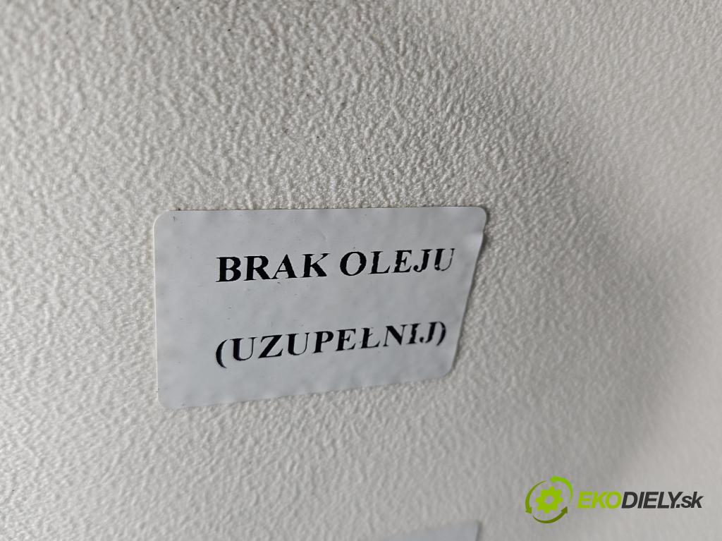 Opel Astra V  2015-2022 1.2 12V 131 HP manual 96 kW 1199 cm3 5- prevodovka stupeň,rýchlosť manual M24