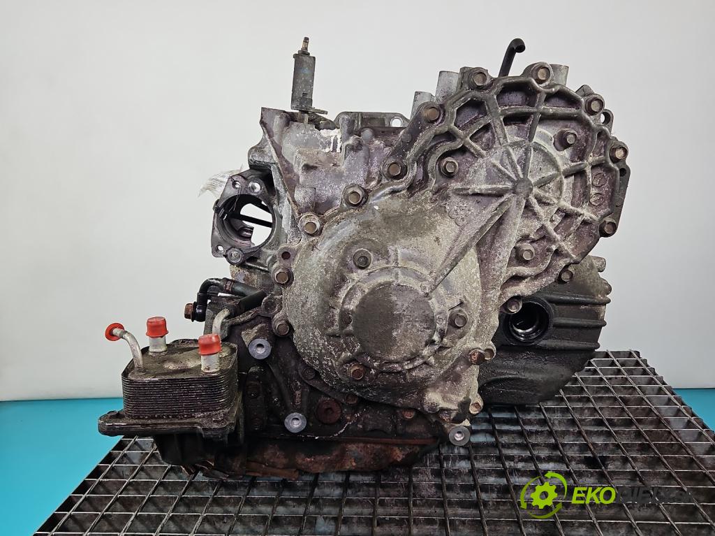 Nissan Murano Z50 2003-2008 3.5 V6 245KM automatic 180 kW 3498 cm3 5- prevodovka stupeň,rýchlosť automat 1XD01