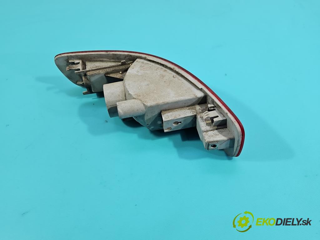 Mitsubishi Outlander II 2006-2013 2.2 DI-D 177 HP manual 130 kW 2268 cm3 5- Odraz: