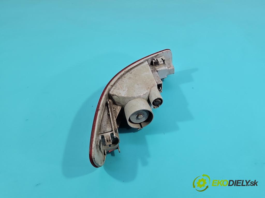 Mitsubishi Outlander II 2006-2013 2.2 DI-D 177 HP manual 130 kW 2268 cm3 5- Odraz: