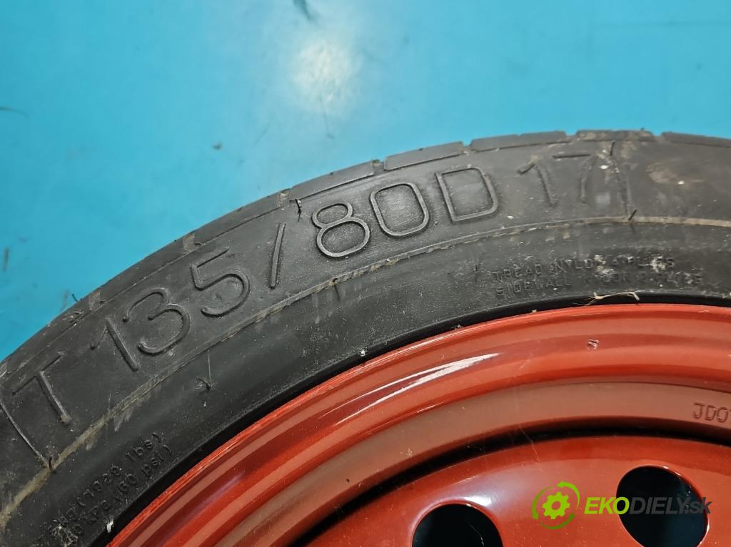 Hyundai I40 1.7 CRDI 116 HP manual 85 kW 1685 cm3 5- koleso rezervne 17"