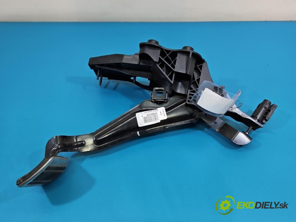 Peugeot 5008 II 2017-2024 2.0 hdi 177 hp automatic 130 kW 1997 cm3 5- pedály 9820641980