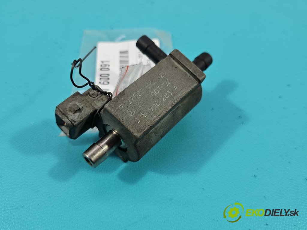 Bentley Continental I 2005-2013 6.0 V12 automatic 411 kW 5998 cm3 4- ventil turba 72268700