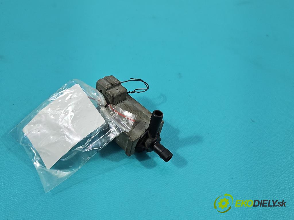 Bentley Continental I 2005-2013 6.0 V12 automatic 411 kW 5998 cm3 4- ventil turba 078906283A