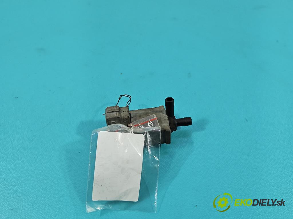 Bentley Continental I 2005-2013 6.0 V12 automatic 411 kW 5998 cm3 4- ventil turba 078906283A