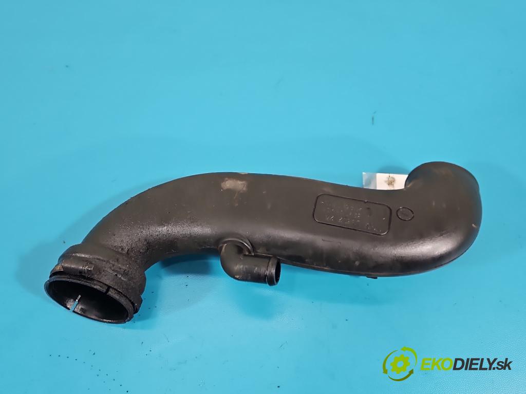 Opel Vectra C 2002-2008 1.9 cdti 120 hp manual 88 kW 1910 cm3 5- Trubka: 55352724