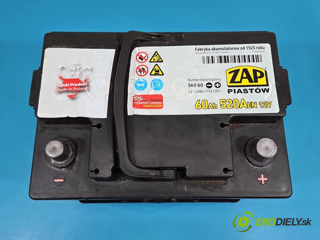 Toyota Avensis II T25 2003-2008 1.8 vvti 129 HP manual 95 kW 1794 cm3 5- Akumulator automobilovy