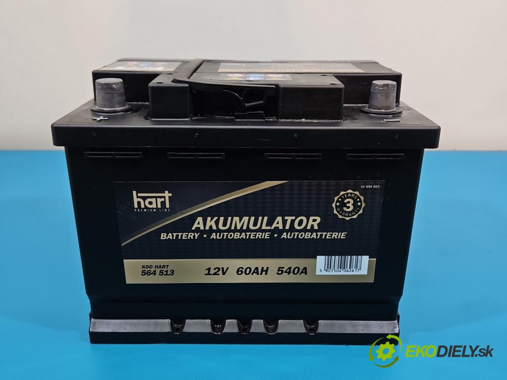Toyota Avensis II T25 2003-2008 1.8 vvti 129 HP manual 95 kW 1794 cm3 5- Akumulator automobilovy