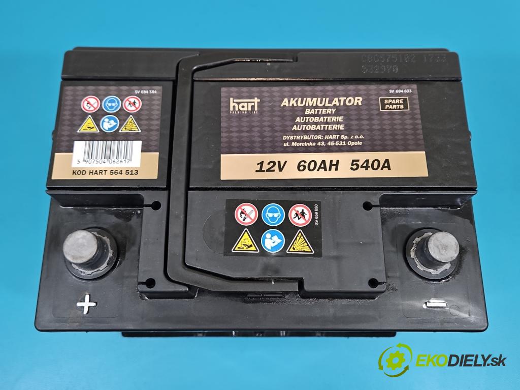 Toyota Avensis II T25 2003-2008 1.8 vvti 129 HP manual 95 kW 1794 cm3 5- Akumulator automobilovy