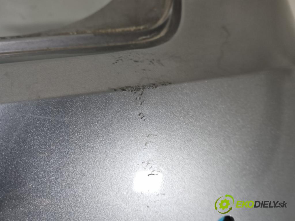 Hyundai I40 1.7 CRDI 116 HP manual 85 kW 1685 cm3 5- nárazník zadné 86611-3Z00 (Kľučka dverí ostatné)