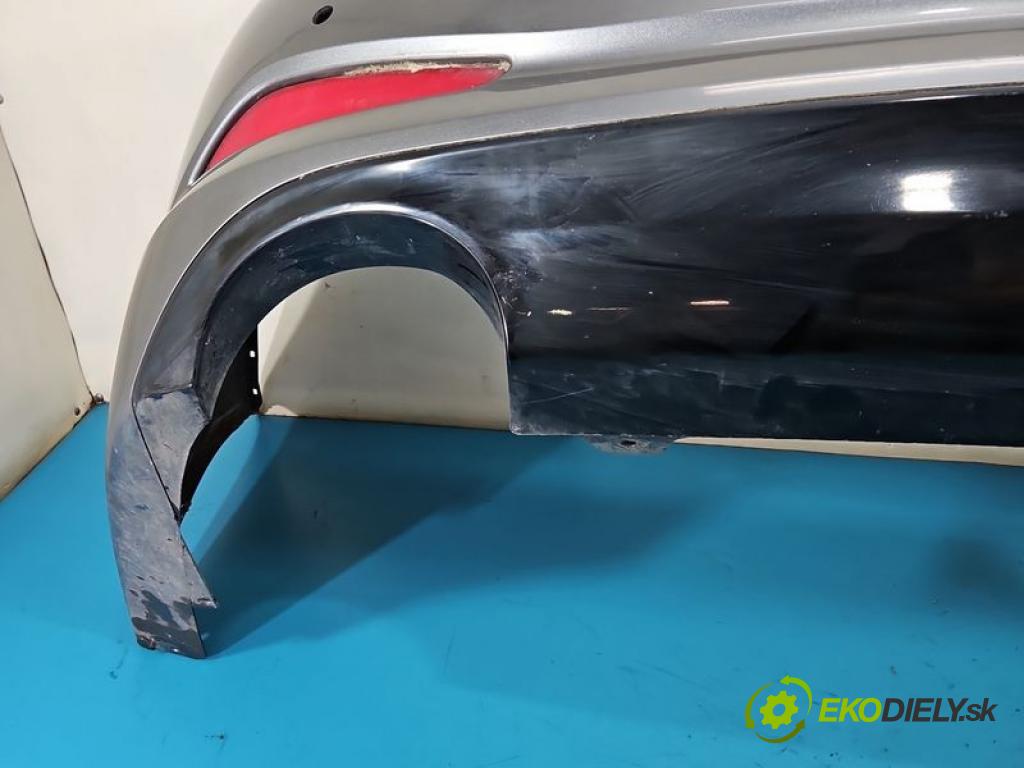 Hyundai I40 1.7 CRDI 116 HP manual 85 kW 1685 cm3 5- nárazník zadné 86611-3Z00 (Kľučka dverí ostatné)