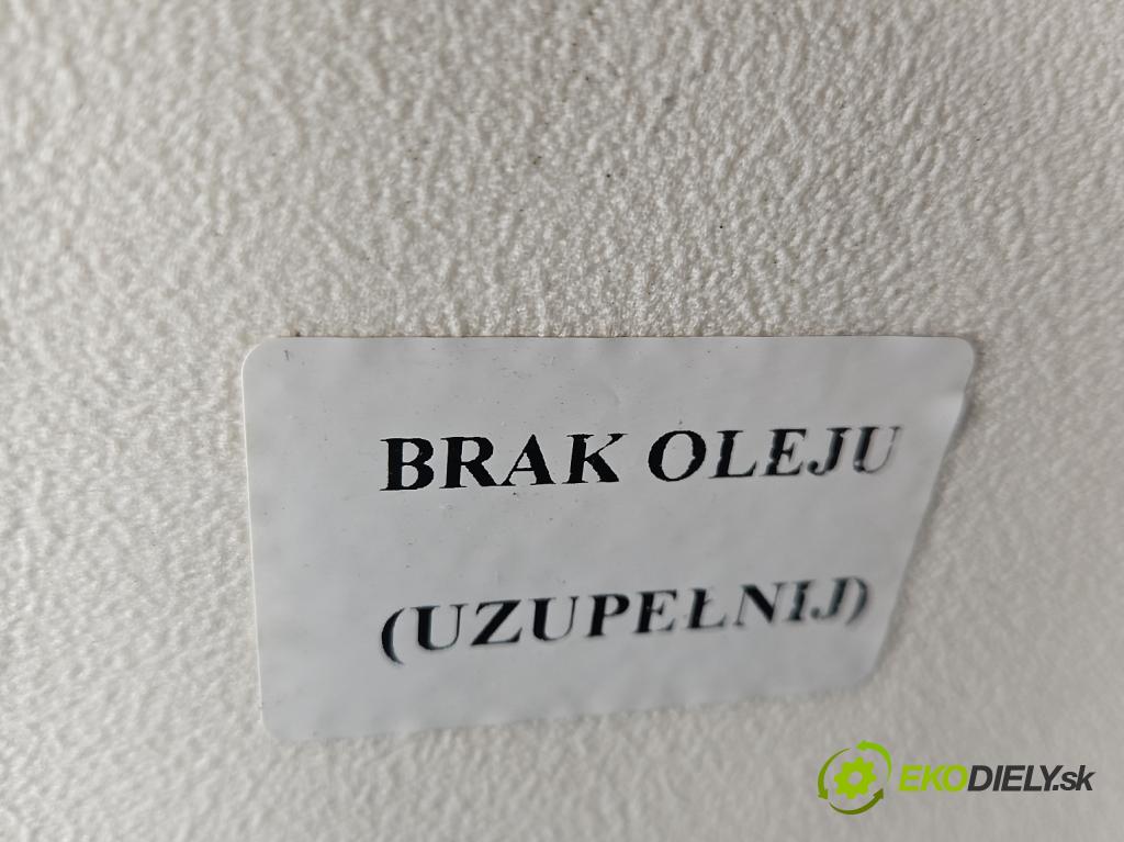 Mercedes CLA C117 X117 2013-2019 1.5 CDI 109 HP automatic 80 kW 1461 cm3 4- prevodovka stupeň,rýchlosť automat A24637027003