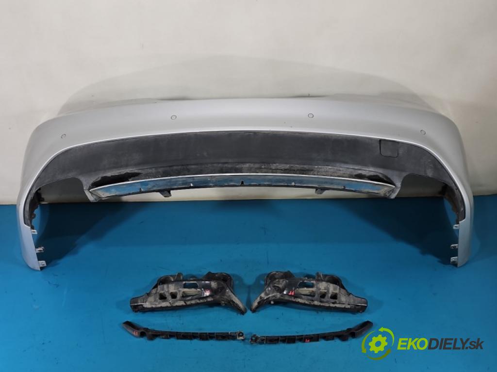 Mercedes CLA C117 X117 2013-2019 1.5 CDI 109 hp automatic 80 kW 1461 cm3 4- nárazník zadní  (Klika dveří ostatní)
