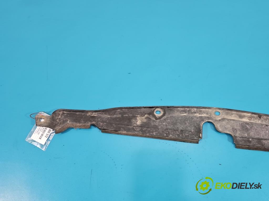 Lexus RX II 2003-2008 3.3 V6 211KM automatic 155 kW 3311 cm3 5- kryt 52144-48030