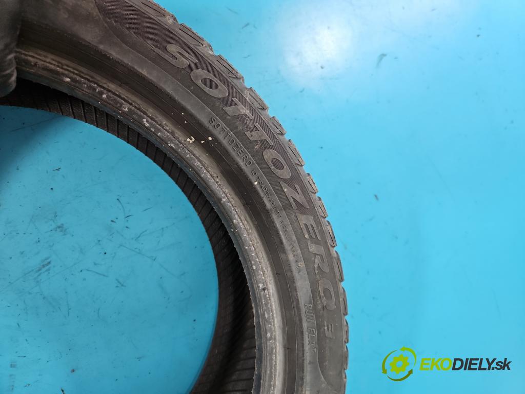 Mazda 6 II GH 2007-2012 2.0 citd 140 HP manual 103 kW 1998 cm3 5- pneumatika 1 kus
