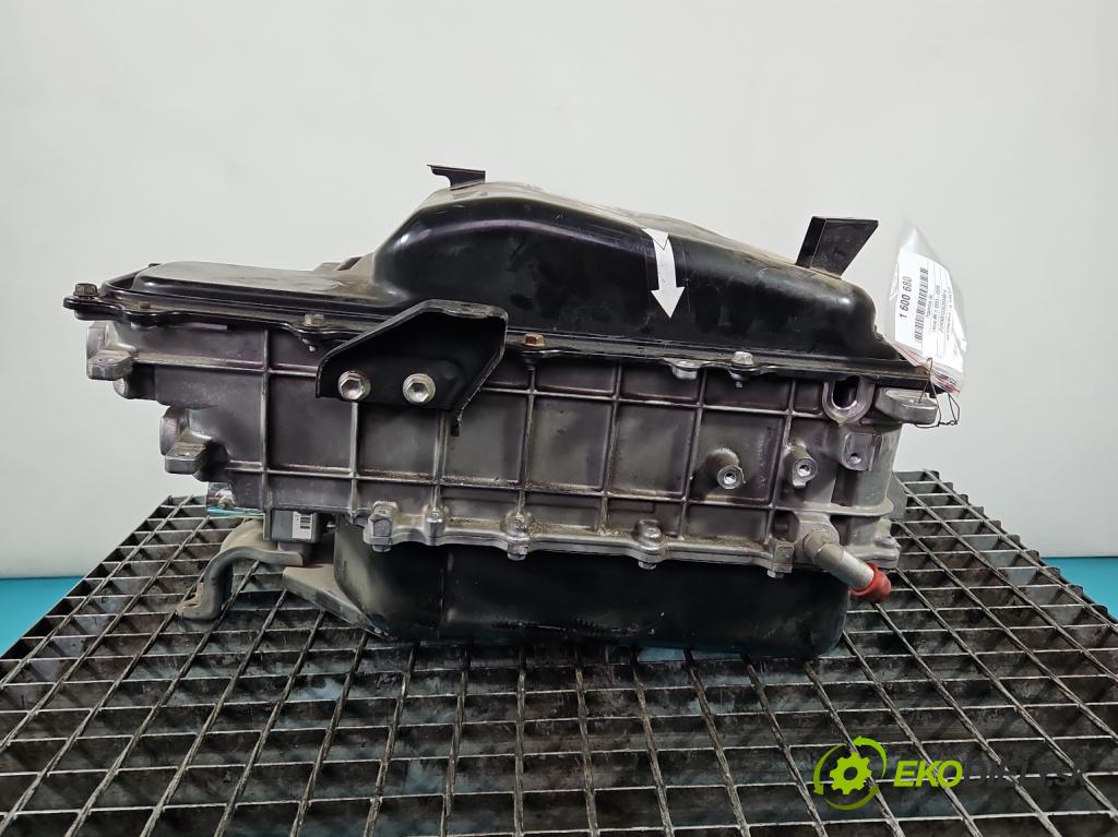 Lexus RX II 2003-2008 3.3 V6 211KM automatic 155 kW 3311 cm3 5- Generátor G9200-48080