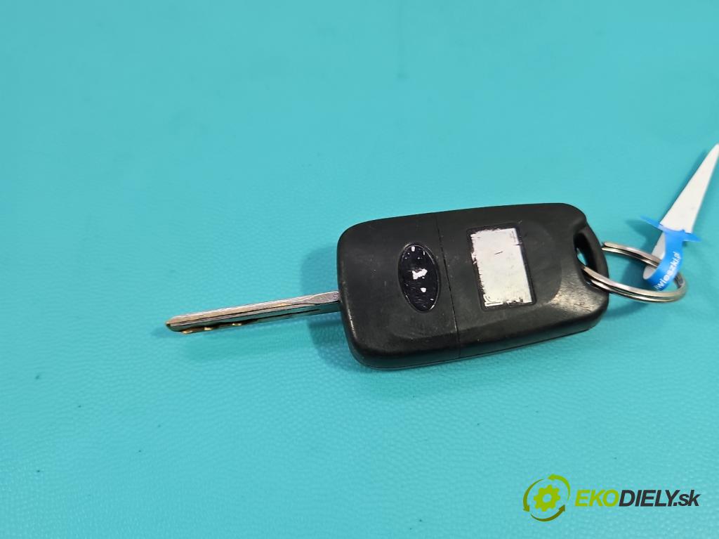 Kia Sportage III 2010-2015 2.0 16V 163 HP manual 120 kW 1998 cm3 5- Spínačka (Spínacia skrinka)