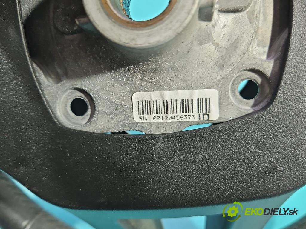 Kia Sportage III 2010-2015 2.0 16V 163 HP manual 120 kW 1998 cm3 5- volant  (Volant)