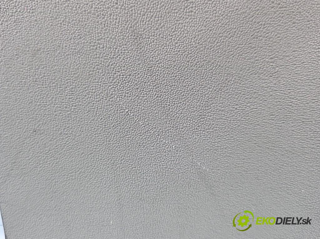 Renault Scenic II 2003-2009 2.0 dci M9R 150 HP manual 110 kW 1995 cm3 5- operadlo 820048903G (Lakťová opierka)
