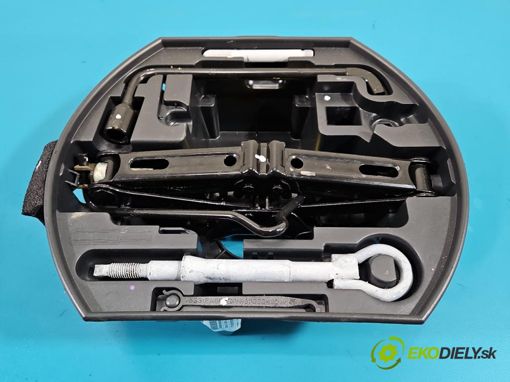 Citroen C4 I 2004-2011 1.6 hdi 90 HP manual 66.2 kW 1560 cm3 5- mechanizmus okna automobilovy 9649243380
