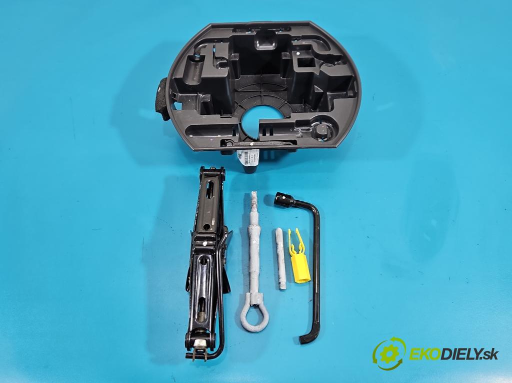 Citroen C4 I 2004-2011 1.6 hdi 90 hp manual 66.2 kW 1560 cm3 5- mechanismus stahování automobilový 9649243380