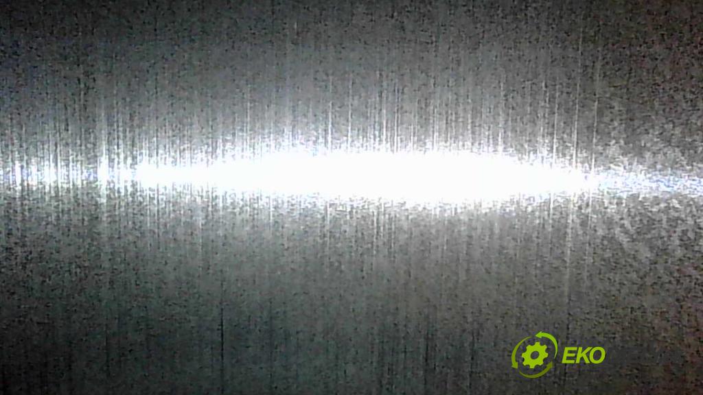 Porsche Cayenne I 2002-2010 4.8 V8 automatic 283 kW 4806 cm3 5- motor benzín: M48