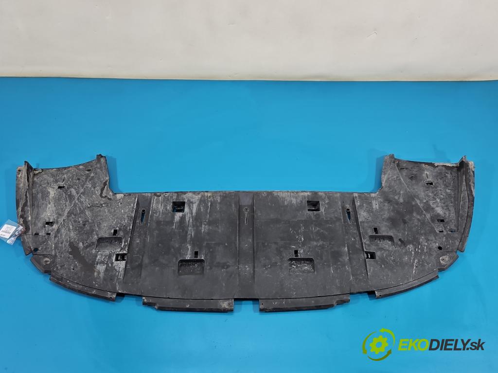 Citroen C4 I 2004-2011 1.6 hdi 90 HP manual 66.2 kW 1560 cm3 5- kryt plast 
