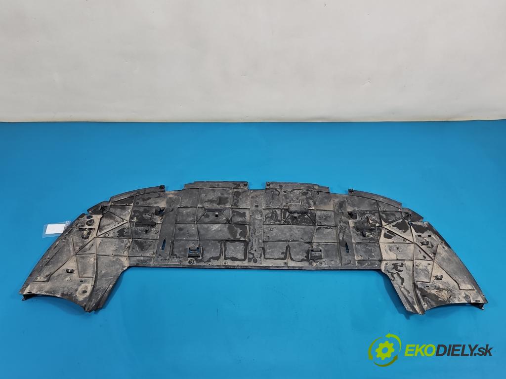 Citroen C4 I 2004-2011 1.6 hdi 90 hp manual 66.2 kW 1560 cm3 5- kryt plastová
