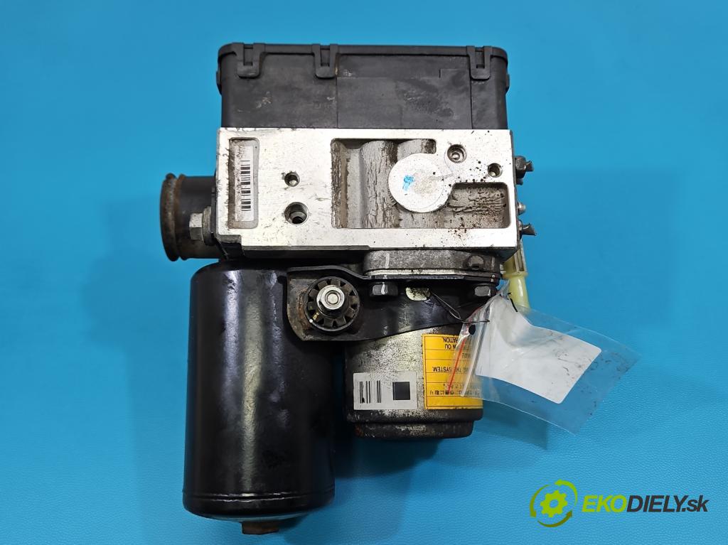 Lexus RX II 2003-2008 3.3 V6 211KM automatic 155 kW 3311 cm3 5- čerpadlo abs 44510-48060 (Pumpa ABS)