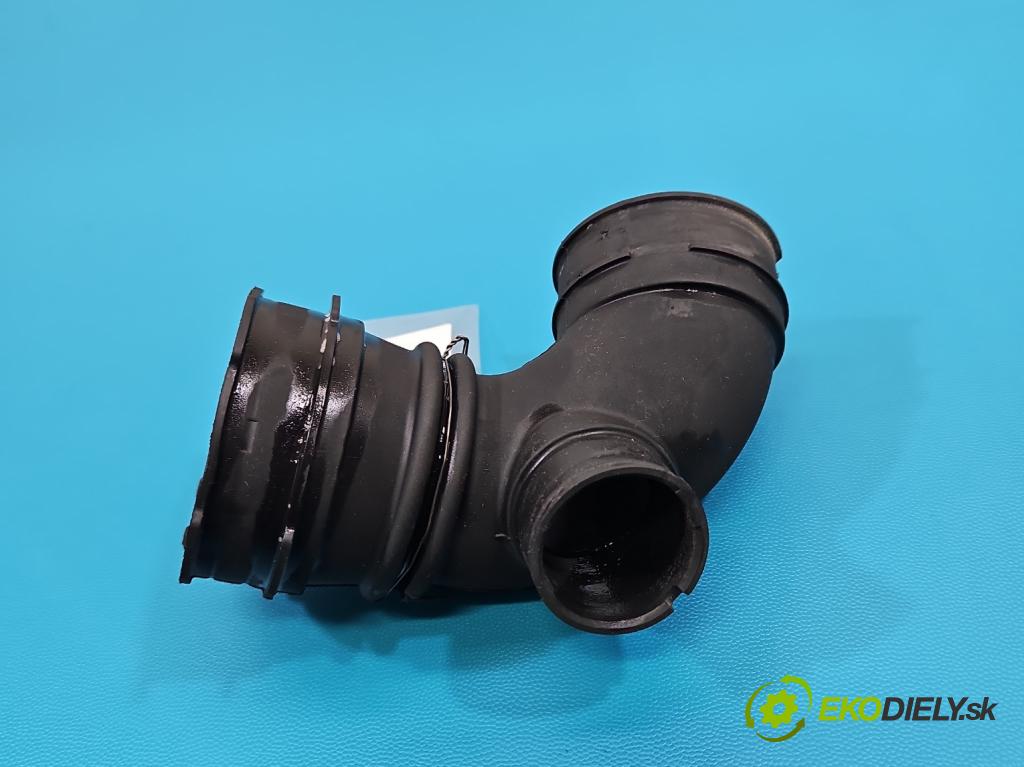 Toyota Corolla E21 2019- 1.8 16V 98 hp automatic 72 kW 1798 cm3 4- Trubka: 17880-0T660